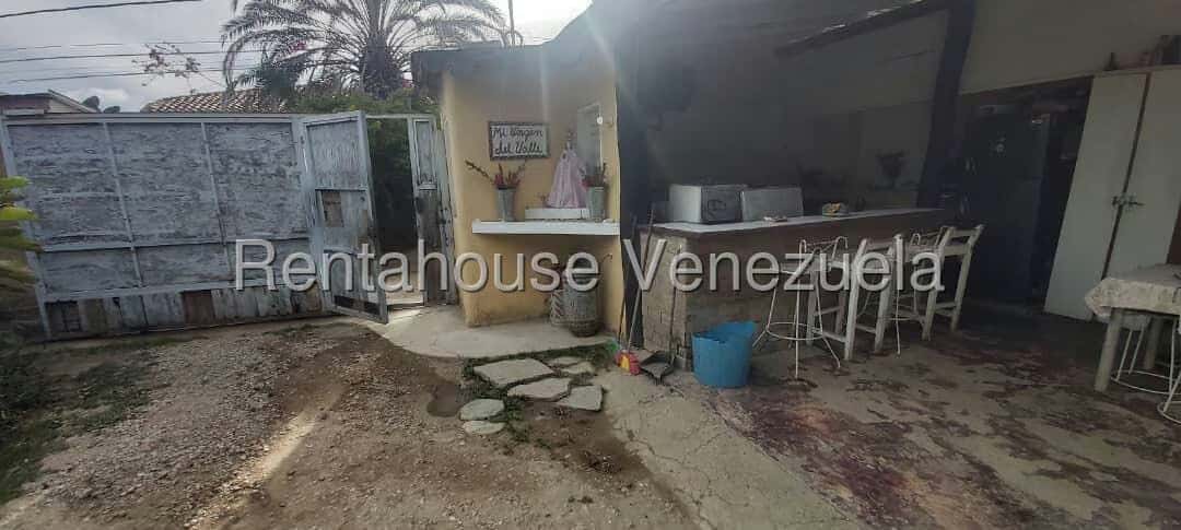View 33