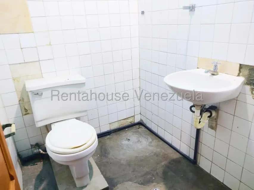 Vista 12