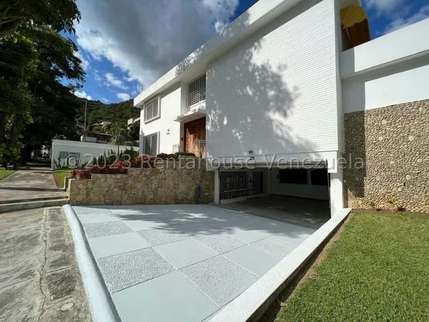 View 17