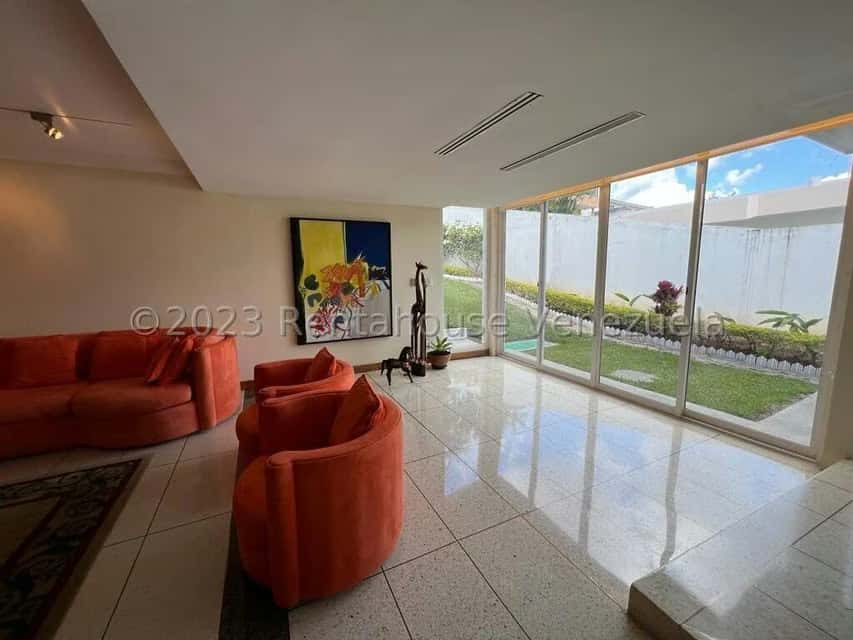 View 24