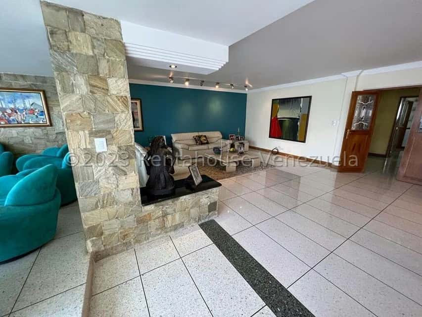View 25