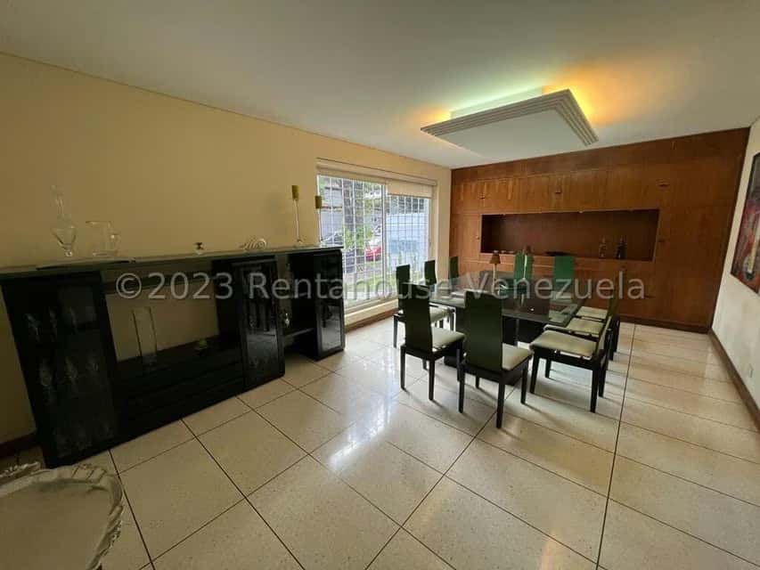 View 28