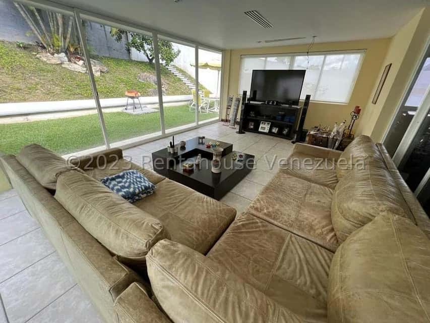 View 6