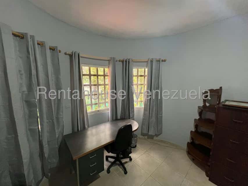 View 11