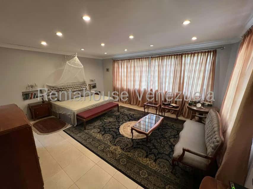 View 12