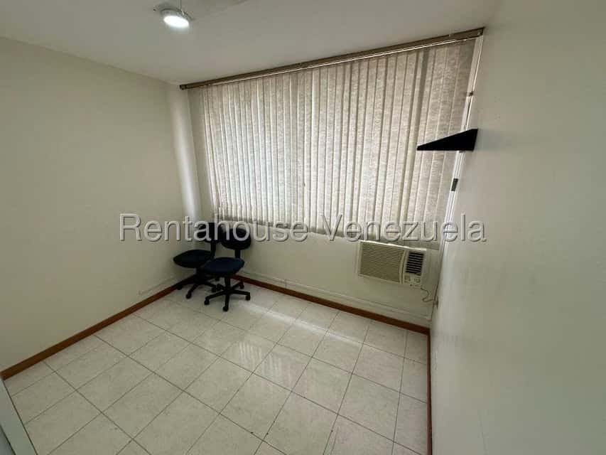Vista 3