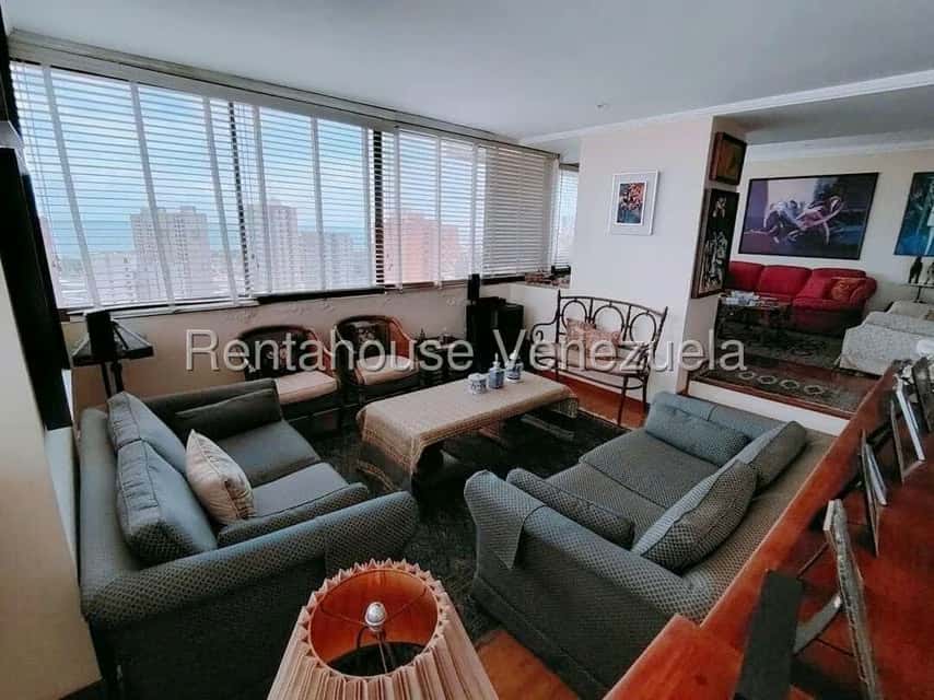 Vista 11