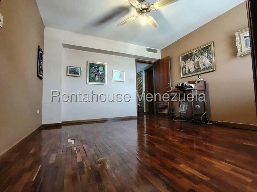 Vista 26