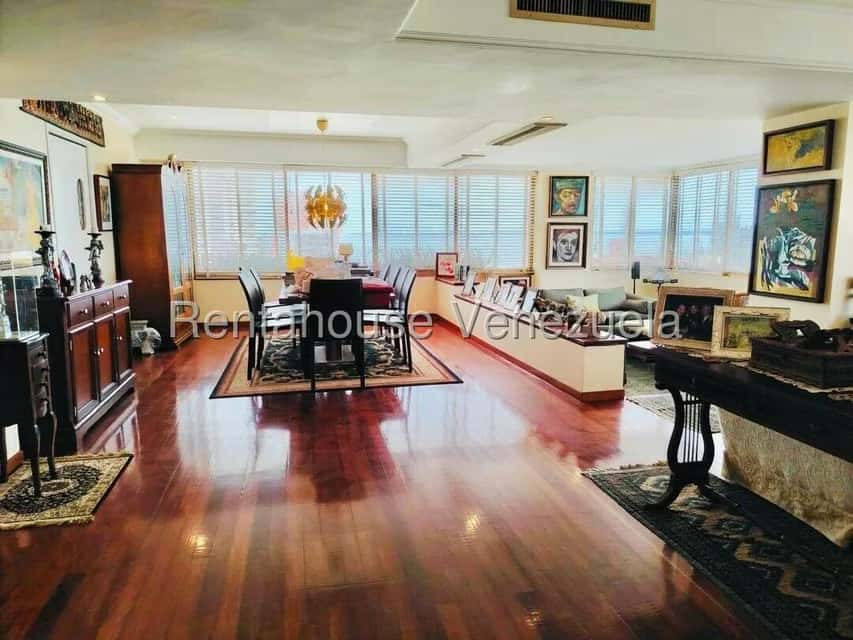 Vista 5