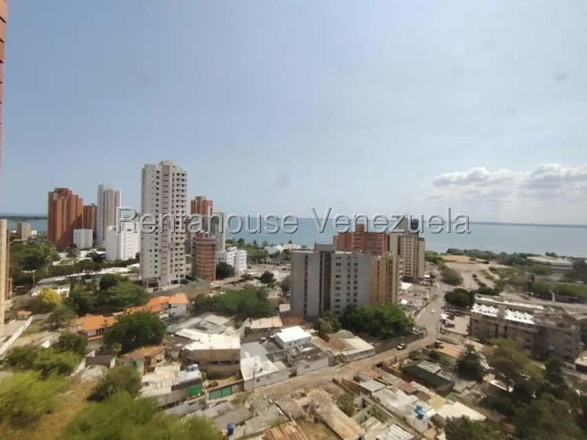 Vista 10