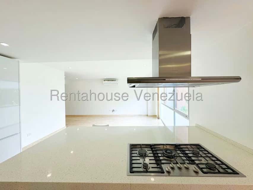 Vista 12