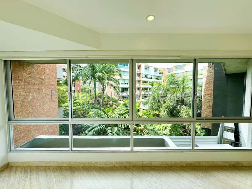 Vista 22
