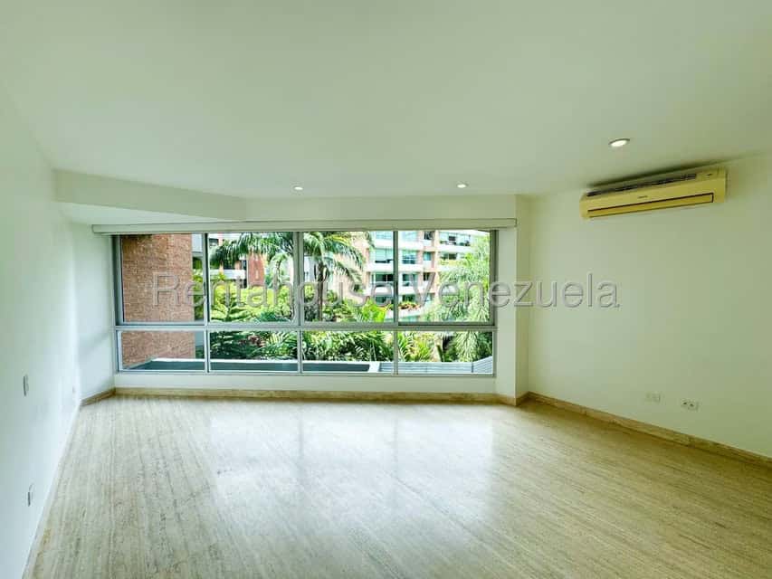 Vista 23