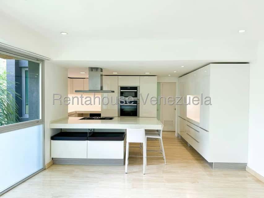 Vista 6
