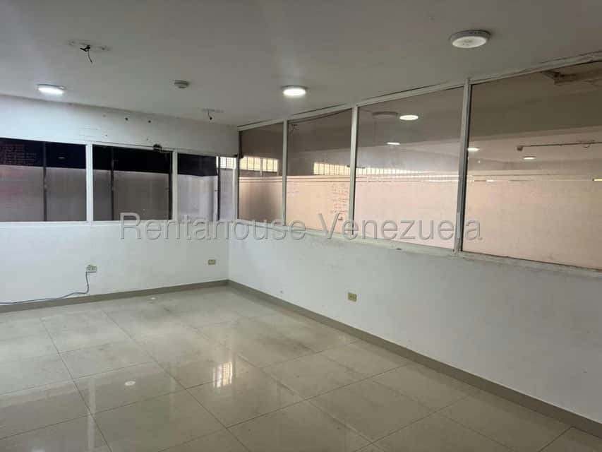 View 12