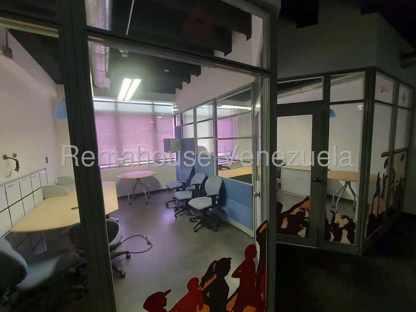 View 15