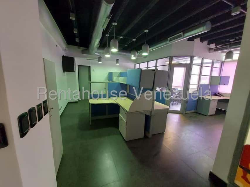 View 16