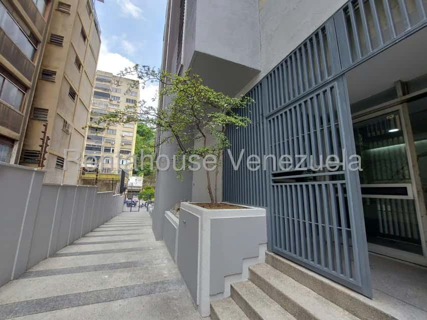 View 22