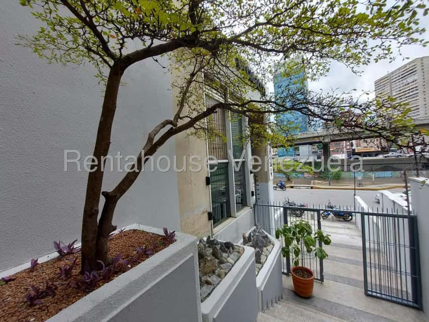 View 23