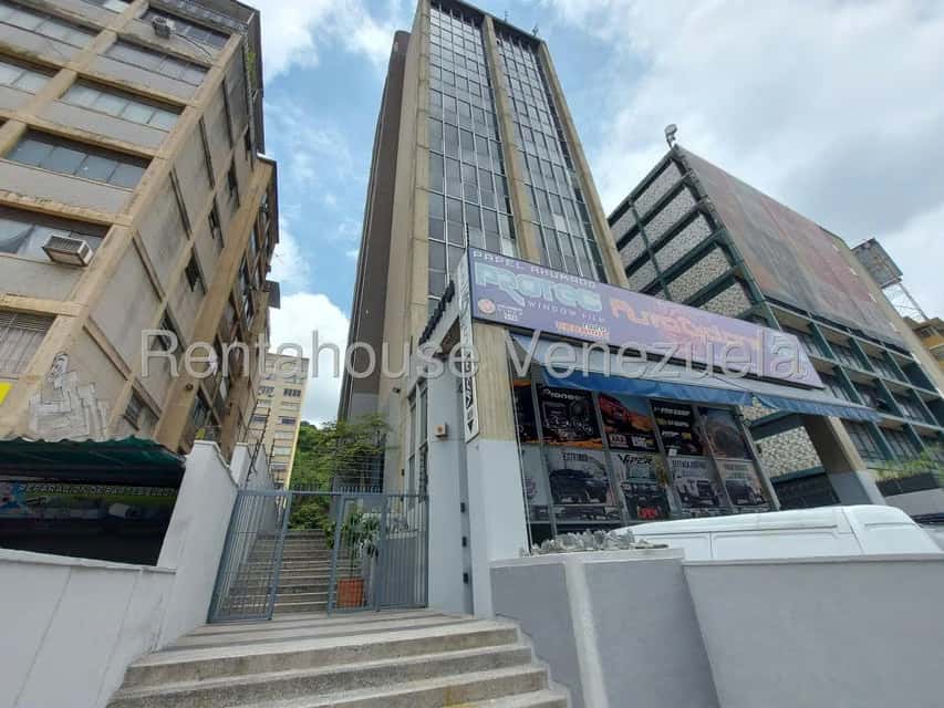 View 25