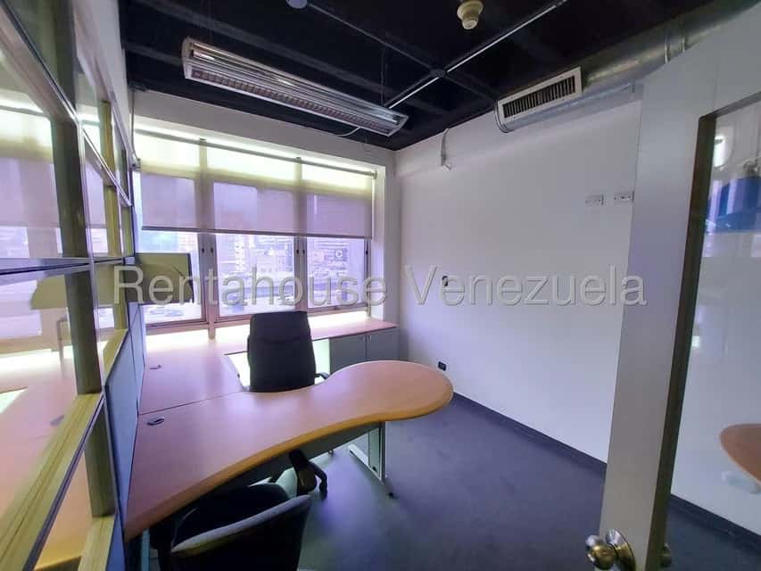 View 9