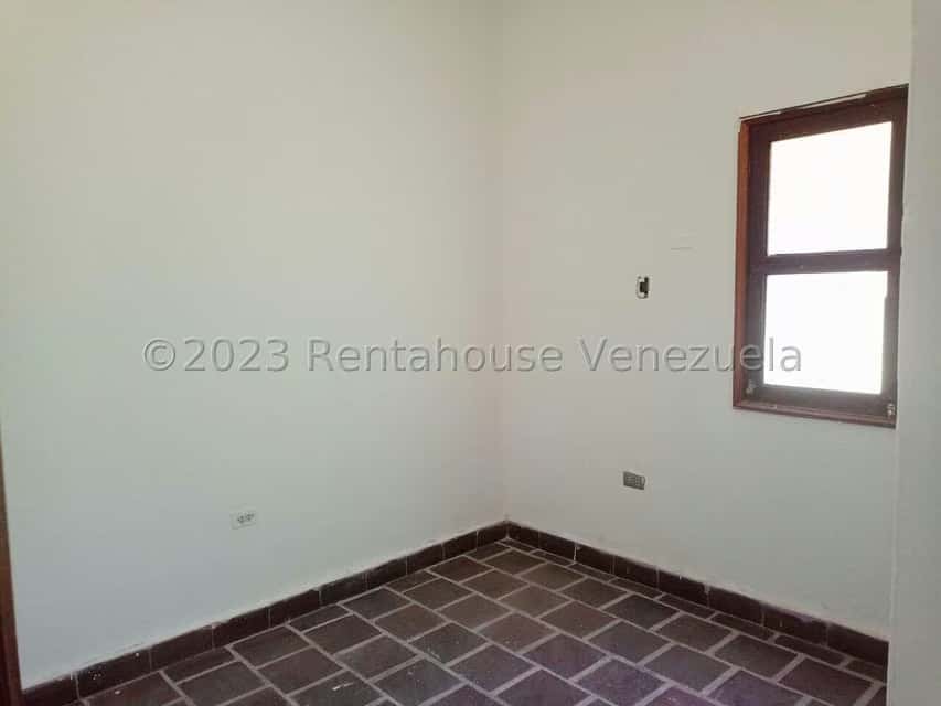 Vista 17