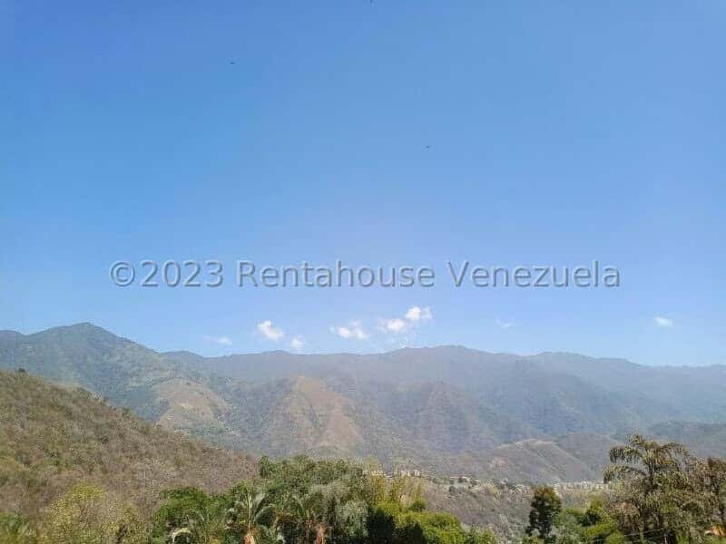 Vista 23