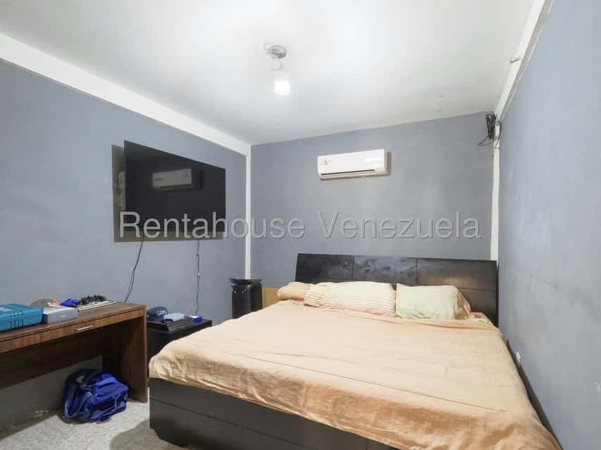 Vista 17