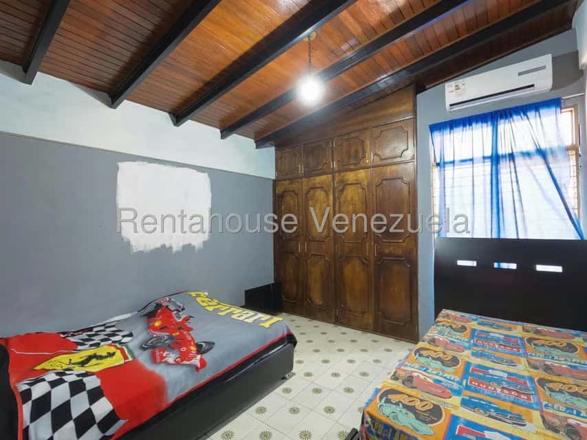 Vista 27