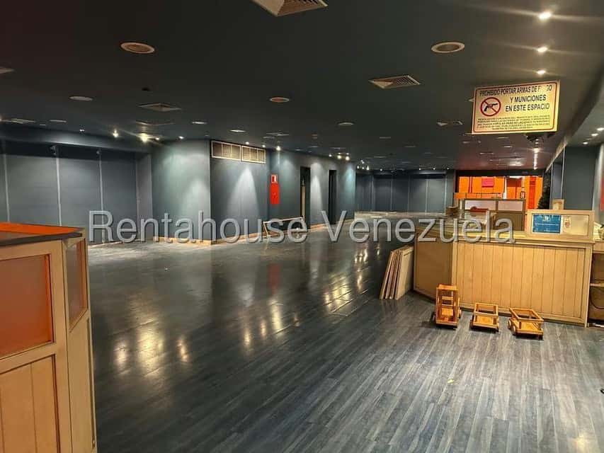 Vista 3