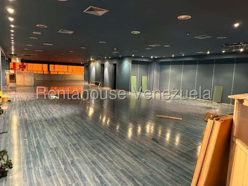Vista 9