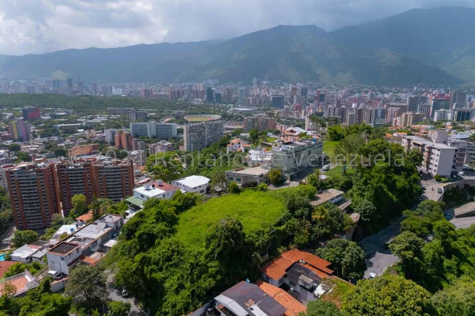 View 1