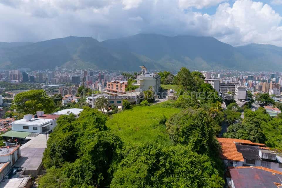 View 7