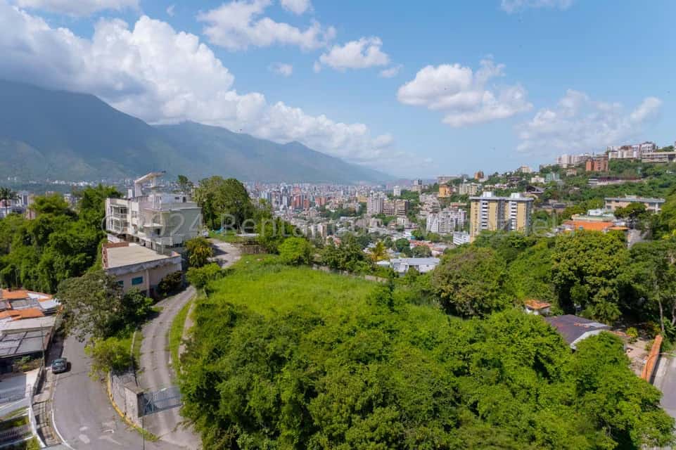 View 8