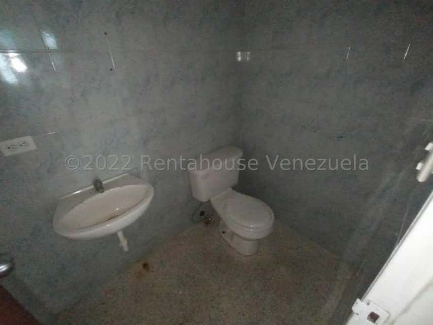 Vista 12