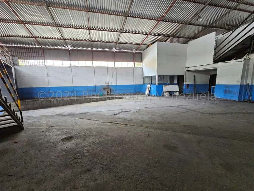 View 11