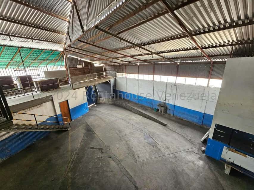 View 16