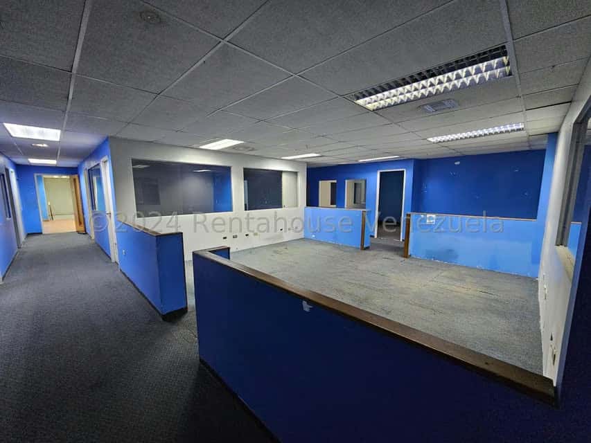 View 22