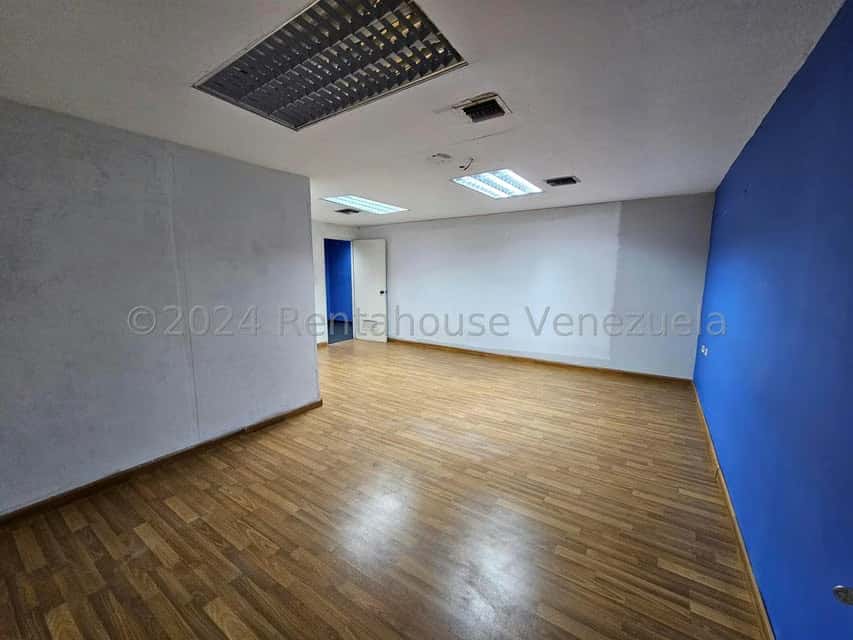 View 23