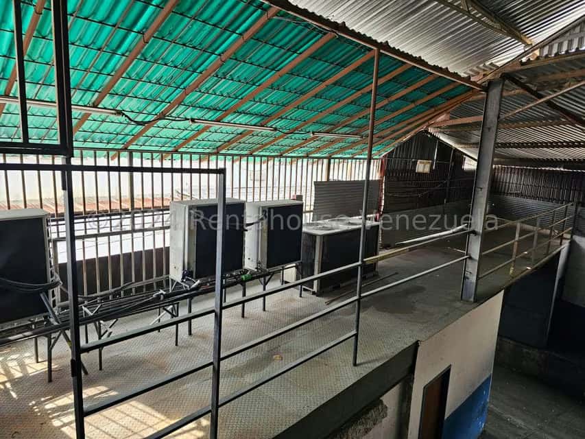 View 29