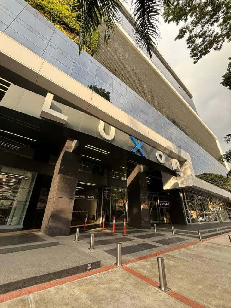 Vista 1