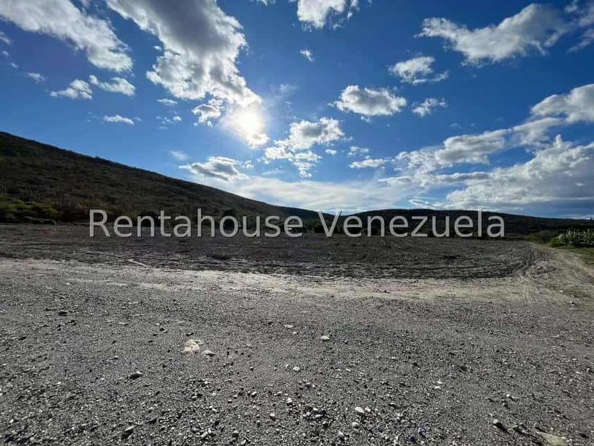 View 22