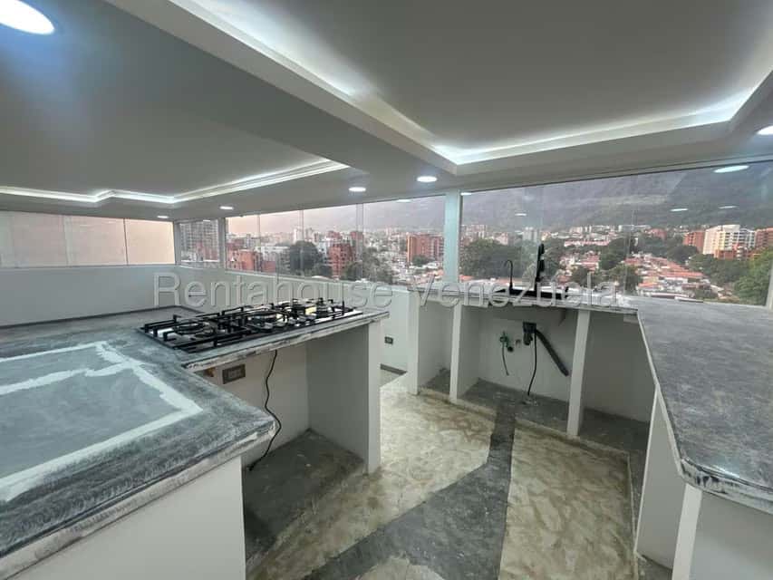 Vista 11