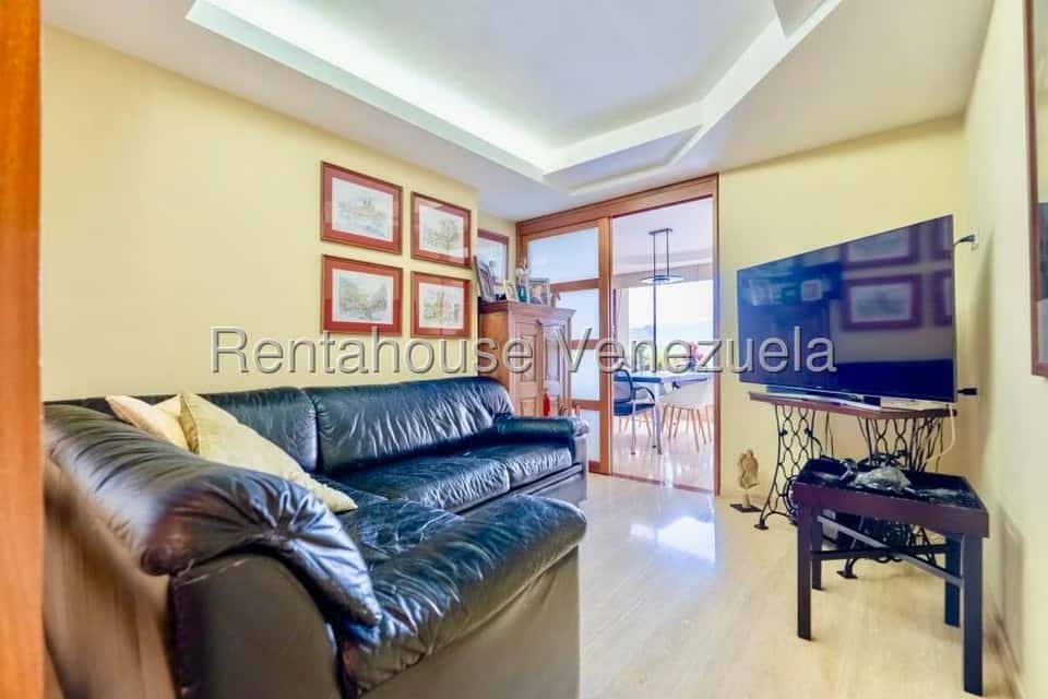 View 23