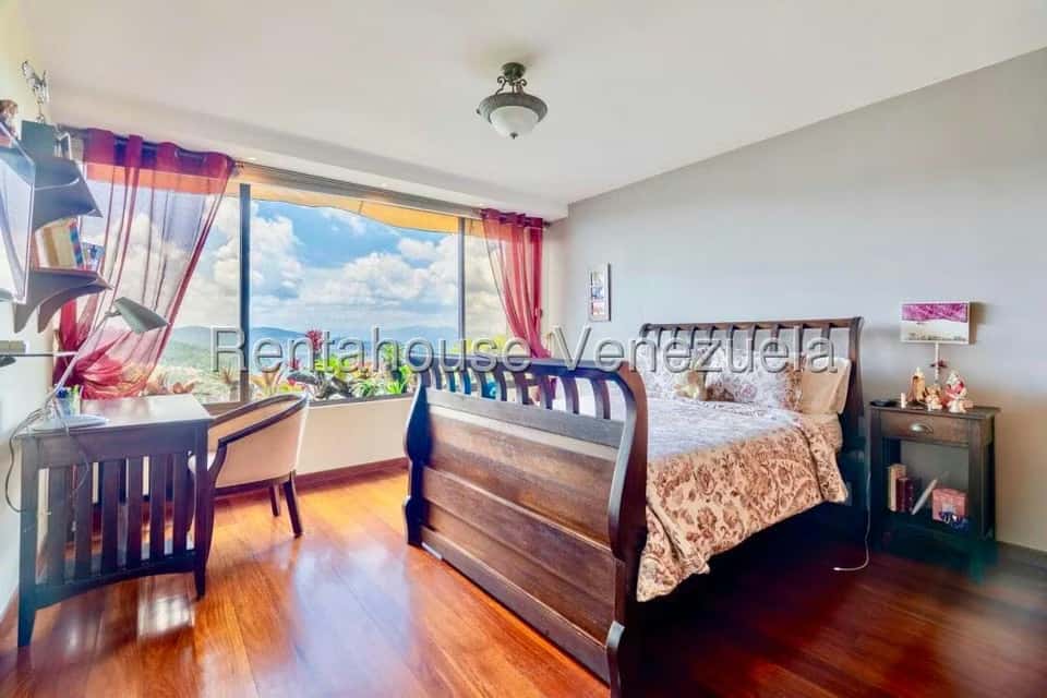 View 36
