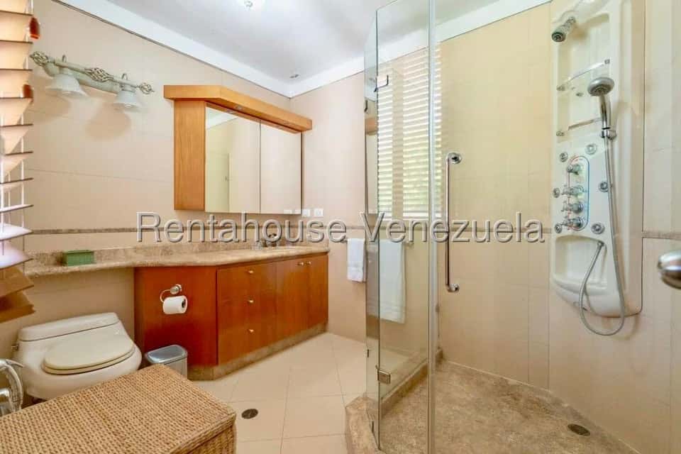 View 45