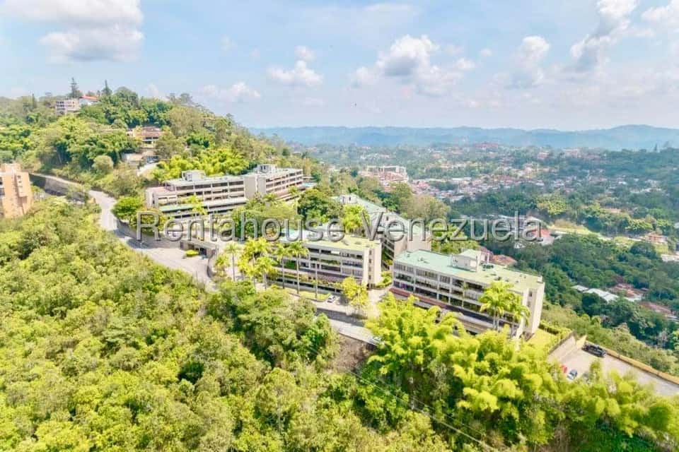 View 51