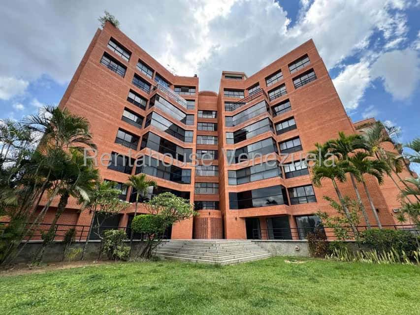 Vista 2
