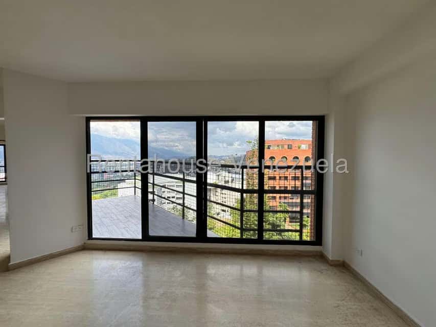 Vista 21