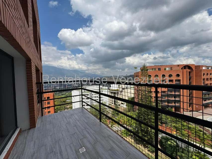 Vista 23